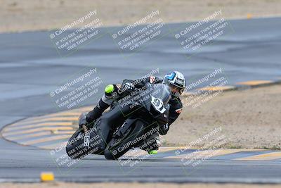 media/Mar-16-2024-CVMA (Sat) [[a528fcd913]]/Race 12 Supersport Middleweight/